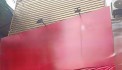 CHO THUÊ MBKD SPA, LOGITICS PHỐ TRẦN ĐẠI NGHĨA 5 TẦNG, 60M2, MT 7M, 45 TRIỆU